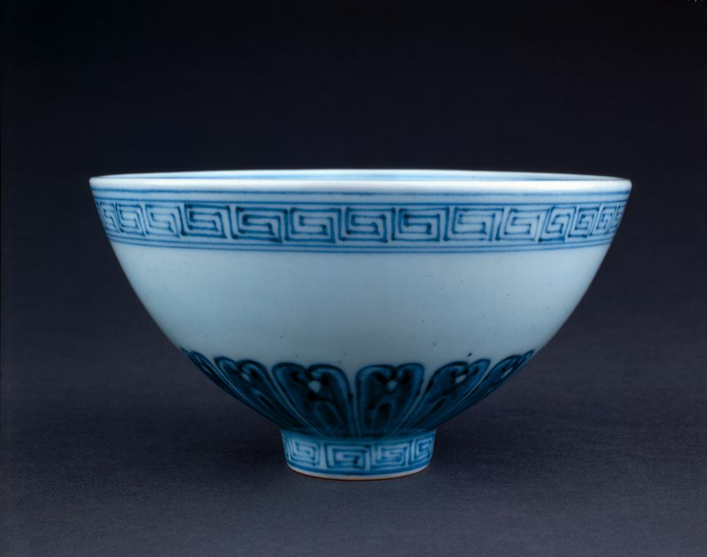 图片[1]-bowl BM-PDF.681-China Archive